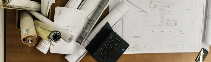 Опубликован свод правил «Инженерно-экологические изыскания» для строительства